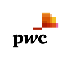 PwC IT Services sp. z o.o.