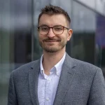 Rafał Danis