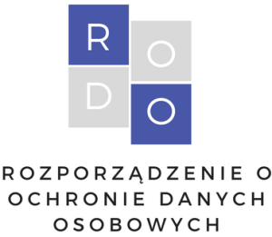 #Rodo (1)