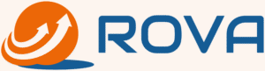 Rova Systems