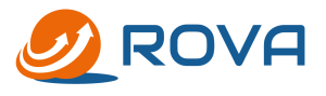Rova Systems