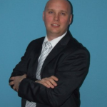 Rafał Pawlak