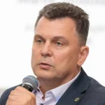 Ryszard Piotrowski