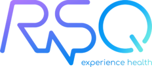 Rsqtechnologies