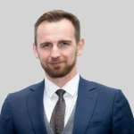 Radosław Dominiak