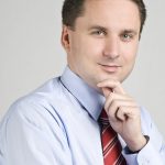 Radosław Tartas