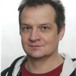 Radosław Kita