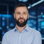 Radosław Majer