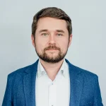 Rafał Kryk