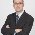 Rafał Latkowski