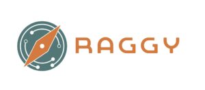Robosourcing