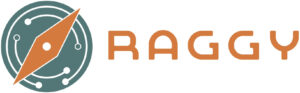 Robosourcing