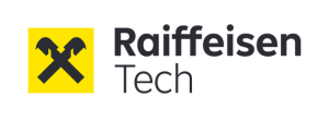 Raiffeisen Tech
