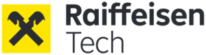 Raiffeisen Tech