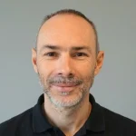 Remigiusz Rajs
