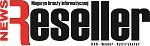 Reseller News