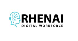 Rhenai Digital Workforce