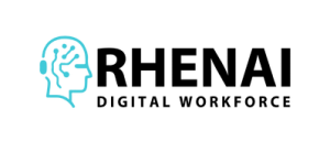 Rhenai Digital Workforce