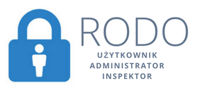 RODO to nie RODeO!