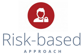 Risk-based approach – ocena ryzyka zgodnie z RODO