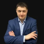 Robert Lipowski