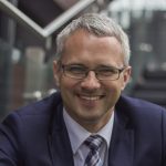 Robert Umpirowicz