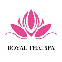 Royal Thai