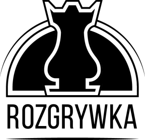 Rozgrywka