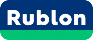 Rublon