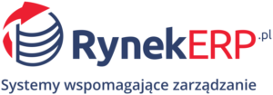 Rynekerp