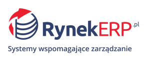 Rynekerp