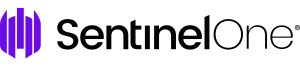 Sentinelone
