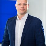 Krzysztof Stawiski