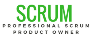 PROFESSIONAL SCRUM PRODUCT OWNER – szkolenie przygotowujące do egzaminu