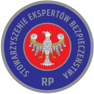 Sebrp