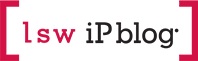 Small Lsw Ip Blog
