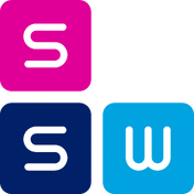 Ssw