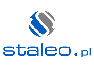 Staleo Kompakt