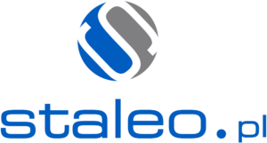 Staleo Kompakt