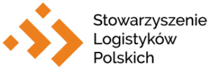 Stl Png