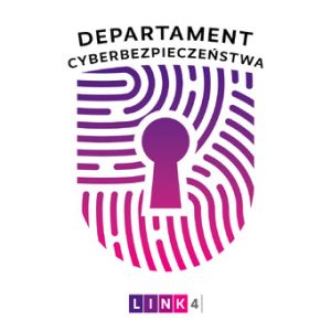 Stopka Cyberbezpieczenstwo