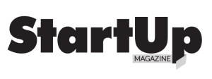 Startupmagazine