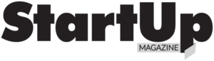 Startupmagazine