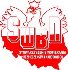 Swbn