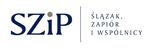 Szip Podstawowe1