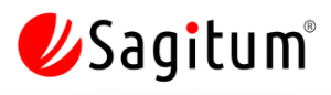 Sagitum