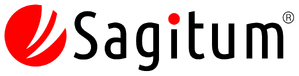 Sagitum