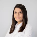 Sandra Kochanowicz-Cichecka