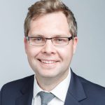 Sebastian Janowski