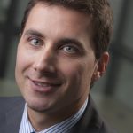 Sebastian Kisiel
